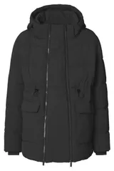 Noppies Maternity Umstandsjacke Winter Sauda – Bild 3