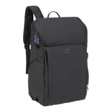 Lässig Green Label Slender Up Wickelrucksack – Bild 1
