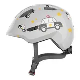 Abus Fahrradhelm Smiley 3.0 – Bild 3