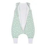 Emma & Noah Ganzjahres-Sleepoverall 1.0 TOG – Bild 1