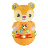 Vtech Baby Wackelbärchen – Bild 3