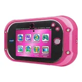 Vtech Kidizoom Kidizoom Touch 5.0 – Bild 1