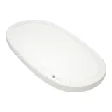 Stokke® Sleepi™ Matratze für Babybett Sleepi – Bild 1