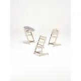 Stokke® Tripp Trapp® Treppenhochstuhl – Bild 4
