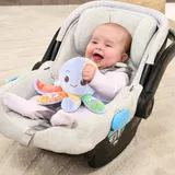 Vtech Vtech Baby Babys Plüsch-Oktopus – Bild 1
