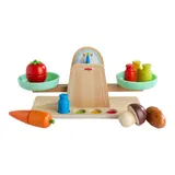 Haba Waage - Creative Play – Bild 1