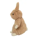 Hermann Teddy Collection Kuscheltier Hase Livia 20 cm – Bild 1