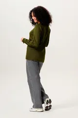 Noppies Maternity Pullover Forli – Bild 5