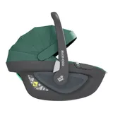 Maxi-Cosi Babyschale Pebble 360 – Bild 4
