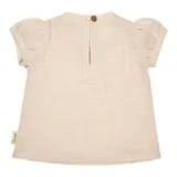 Sterntaler T-Shirt Leinenoptik – Bild 1