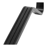Stokke® Nomi Hochstuhl – Bild 5