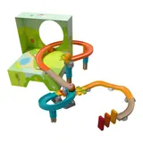 Haba Kugelbahn Kullerbü Klangtreppe Step-By-Step – Bild 3