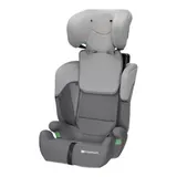 Kinderkraft Kindersitz COMFORT UP – Bild 5