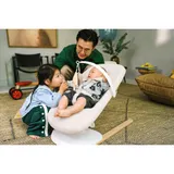 Stokke® Babywippe Yoga – Bild 4