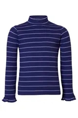 Noppies Kids Langarmshirt Jiashi – Bild 3