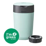 Tommee Tippee Twist & Click Windeleimer Twist & Click – Bild 3