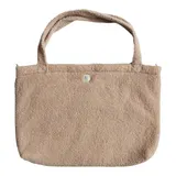 Kaiser Wickeltasche YAHNA beige – Bild 3