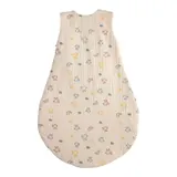 Sterntaler Sommerschlafsack Musselin 0.5 TOG – Bild 5