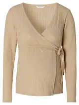 Noppies Maternity Still-Shirt Posio – Bild 3
