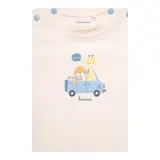 Bornino Sunny Adventure T-Shirt Sunny Adventure – Bild 4