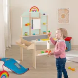 Roba Kaufladen "roba x Play-Doh" PlayDoh – Bild 5