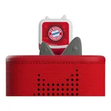 Tonies Pocket Tonies Hörfigur Die Welt des FC Bayern – Bild 1