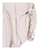 Childhome Wickeltasche Mellow – Bild 5
