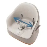 Maxi-Cosi Sitzerhöhung Jay Plus 3in1 – Bild 5