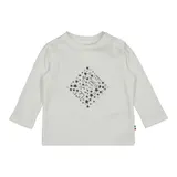 Vingino Shirt langarm Sterne – Bild 3