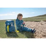 Lässig Kinderrucksack Big Outdoor Backpack Adventure – Bild 4