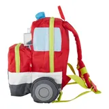 Sigikid Kindergartenrucksack – Bild 4