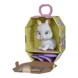 Simba Pamper Petz Hase – Bild 4