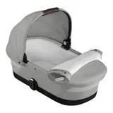 Cybex Gold Tragewanne für Gazelle S grau – Bild 4