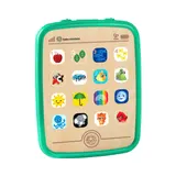 Hape Baby Einstein Baby Lerntablet DE/IT/EN Magic Touch – Bild 3