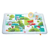 Tiny Love Krabbeldecke Meadow Days – Bild 3