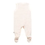 Bornino Sunny Adventure Strampler-Set 2-tlg. mit Shirt Sunny Adventure – Bild 4