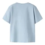 Name It T-Shirt Dinos – Bild 1
