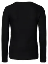 Noppies Maternity Still-Shirt Aarhus – Bild 1