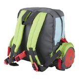 Sigikid Kindergartenrucksack – Bild 1