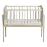 Paidi Beistellbett Little Cloud – Bild 1