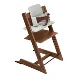Stokke® Tripp Trapp® Bundle Treppenhochstuhl inkl. Babyset – Bild 5