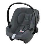 Cybex Cbx By Cybex Babyschale Aton B2 – Bild 3