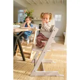 Stokke® Tripp Trapp® Treppenhochstuhl – Bild 4