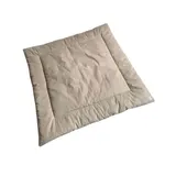 Kaiser Krabbeldecke CORD 120x120 cm – Bild 3