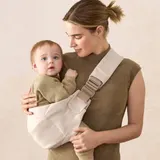 Ergobaby® Hüfttrage Upsie – Bild 5