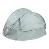 Beaba Strandmuschel UV-Zelt Breezynest – Bild 4