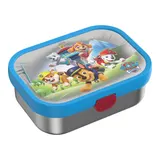 Mepal Mio Bento-Brotdose Edelstahl – Bild 3