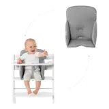 Hauck Sitzkissen Cosy Comfort – Bild 4