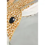 Sterntaler Safari Spielbogen Giraffe Kaya – Bild 4