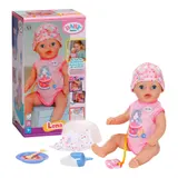 Zapf Creation Baby Born Puppe Lena 36cm – Bild 3